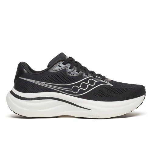 Saucony ride col 100 - ride, donna