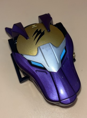 Power rangers jungle - rangers,