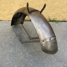 Moto guzzi super - moto,