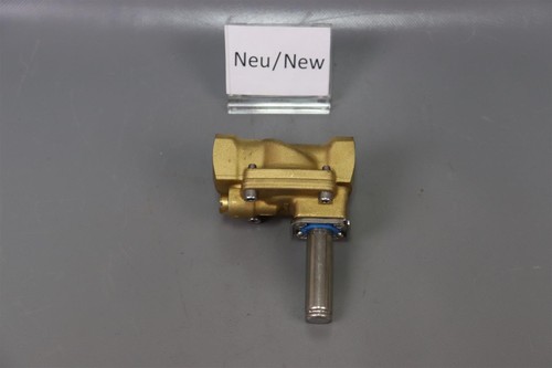 Danfoss ev220b 032u7115 - danfoss,