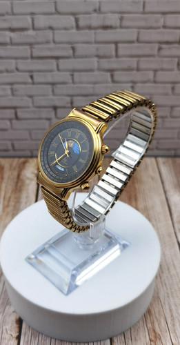 Orologio polso uomo - orologio,
