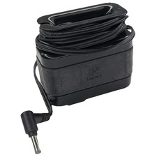 Alimentatore originale oem - alimentatore,