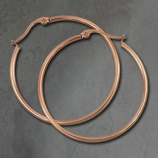 Amello Donna Acciaio Inox