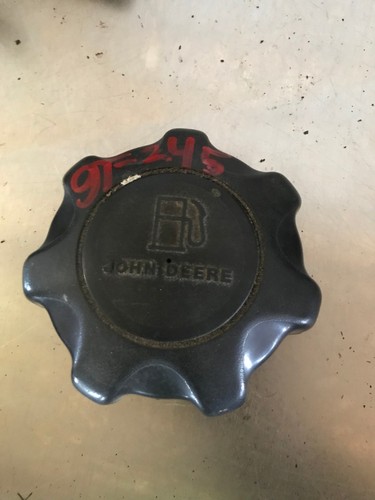 Tappo coperchio serbatoio