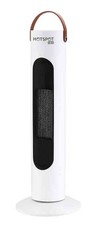 Ermoventilatore torre ptc - a,