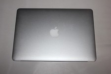 MacBook Air 13,3 pollici 2014