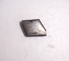 STAFFA PARAURTI POSTERIORE