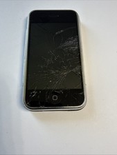 Apple iPhone 1a generazione -