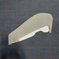 BMW E30 Sedile Sportivo Nuovo