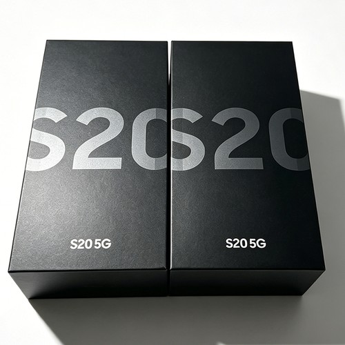 Smartphone android samsung - android,