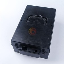 Scatola Connettore Porta