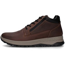 IGI&CO SCARPE UOMO TRONCHETTI