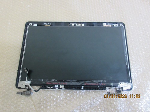 Dell latitude 5540 laptop - dell,
