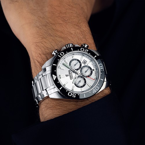Festina orologio uomo - festina,