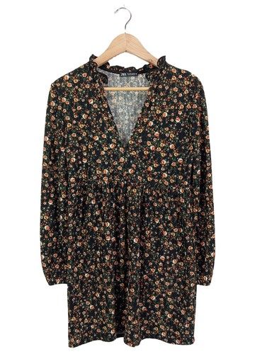 Zara abito maglia - abito, di