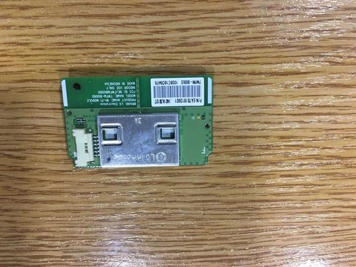 Modulo wifi - wifi, lg