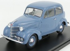 MODELLINO AUTO EPOCA STATICO