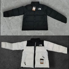 The North Face Retro 1996
