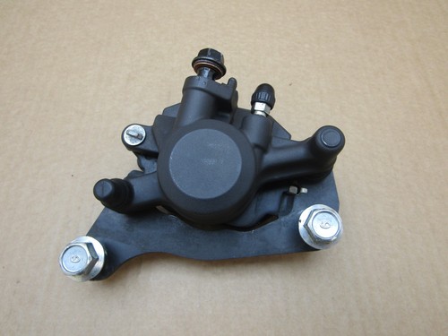 Pinza freno posteriore yamaha - freno,