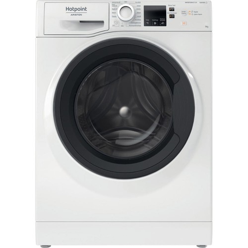 Hotpoint ariston nf97wk it - ,