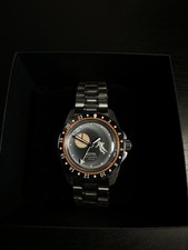 Vostok Amphibia Cosmodiver