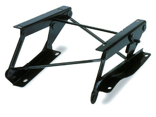 Consolle sedile jeep - jeep,