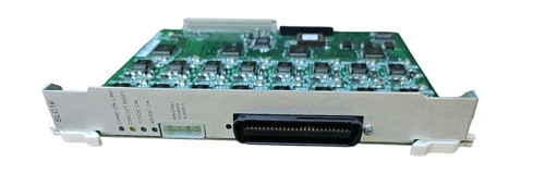 Modulo scheda prolunga slt - scheda, di
