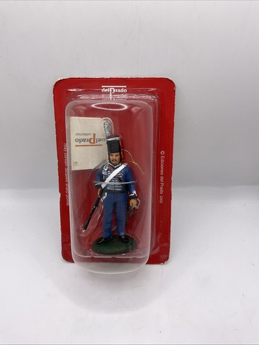 Del prado napoleone guerra - prado,