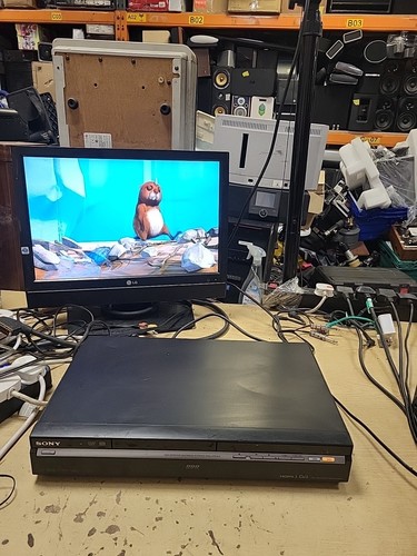 Sony rdr hxd870 - rdr-hxd870, registratore