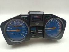 STRUMENTAZIONE STRUMENTO