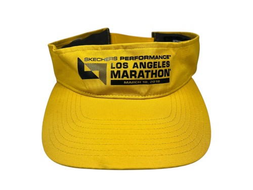 Cappello palestra california - cappello,