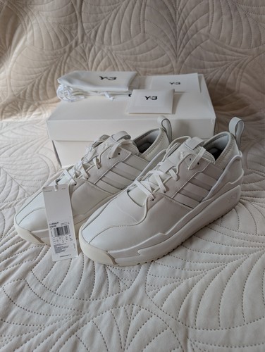 Sneaker adidas rivalry off - sneaker,