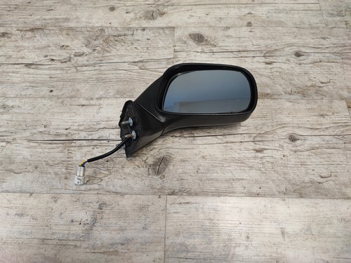 Specchietto retrovisore