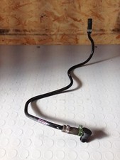 RENAULT CLIO (1998-2001) 1.2