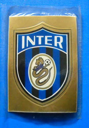 Adesivo sticker calcio - adesivo,