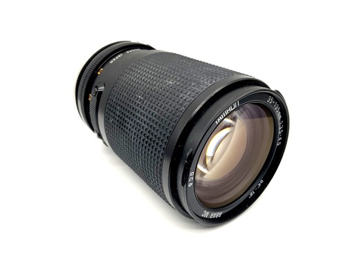 Tamron 135 5 4 - mm, 1:3.5-4.5