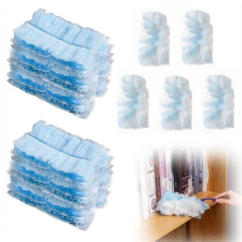 Swiffer catturapolvere - swiffer,