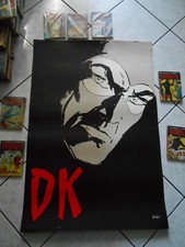 poster-DIABOLIK anni 70