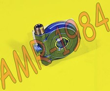 RINVIO  CONTACHILOMETRI CENTRO 125/160 ORIGINALE MALAGUTI CODICE 17819500  