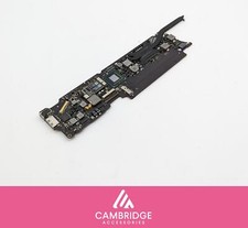MacBook Air 11" A1370 metà