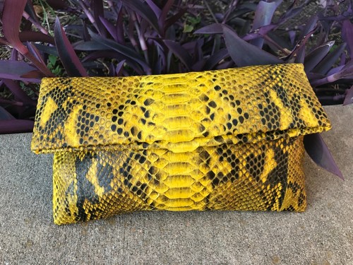 Pochette classica pieghevole
