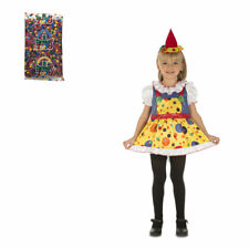 My Other Me Costume da Clown