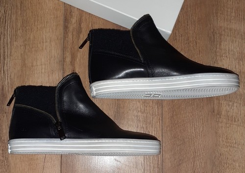 Scarpe ginnastica basse - scarpe, da