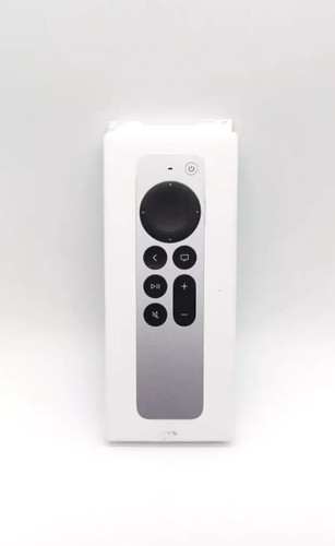 Telecomando originale apple - telecomando,