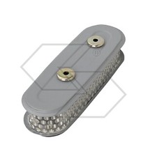 Filtro aria per motore rasaerba HONDA GXV120 GXV140 GXV160 4 - 5 Hp HR216 HRA216