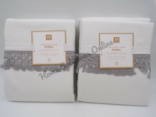 Pannello drappeggio bordo