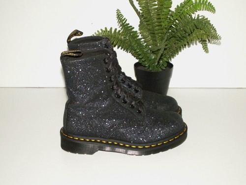 Martens 1460 pascal - dr.,
