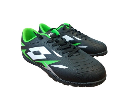 Scarpe calcetto lotto solista - calcetto,