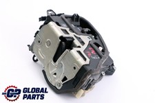 BMW E60 E87 E90 E91 E92 F10 F20 F30 Attuatore Chiusura Portiera Anteriore Destra