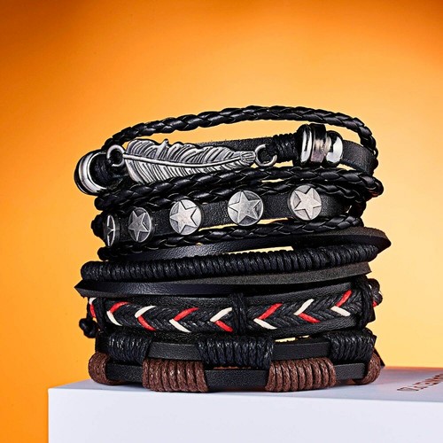 Bracciale braccialetto - bracciale,